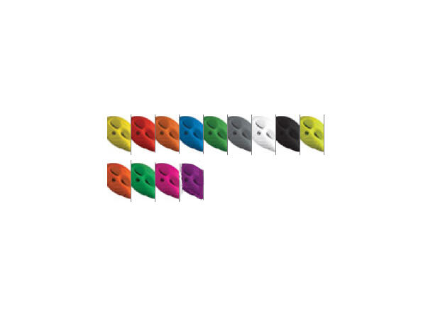 Bleaustone Classic Pinches Signal White Classic Range (10 tak) 